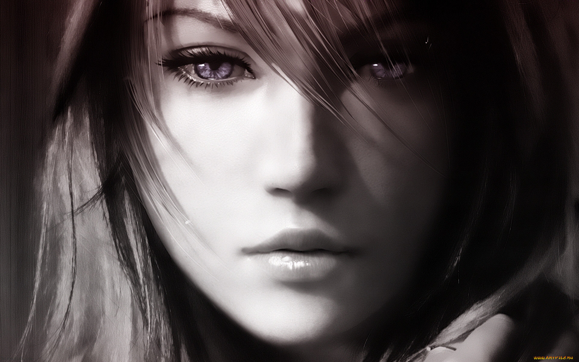  , final fantasy xiii, 